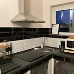 Turin Apartment