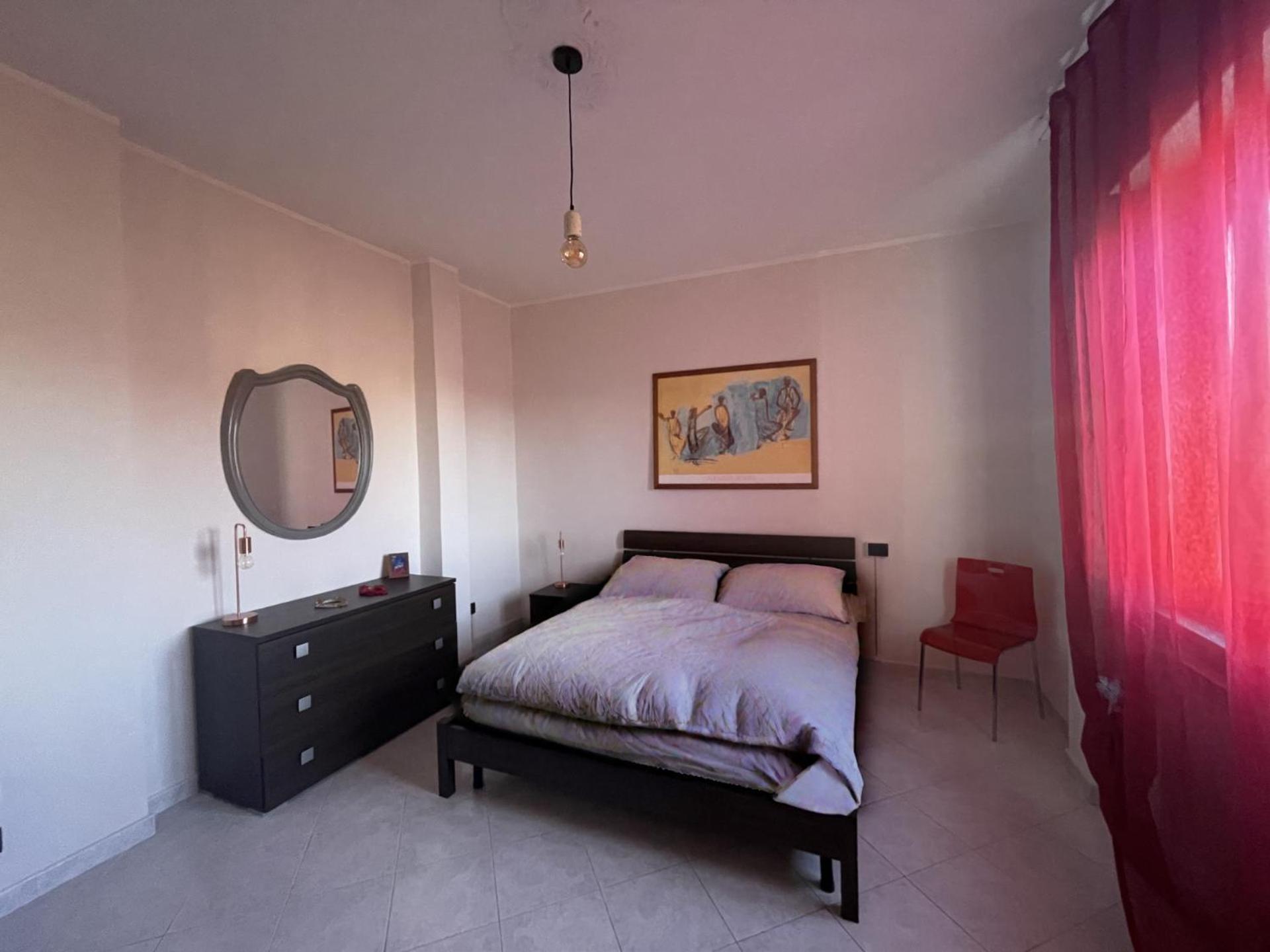 Turin Apartment Appartamento *