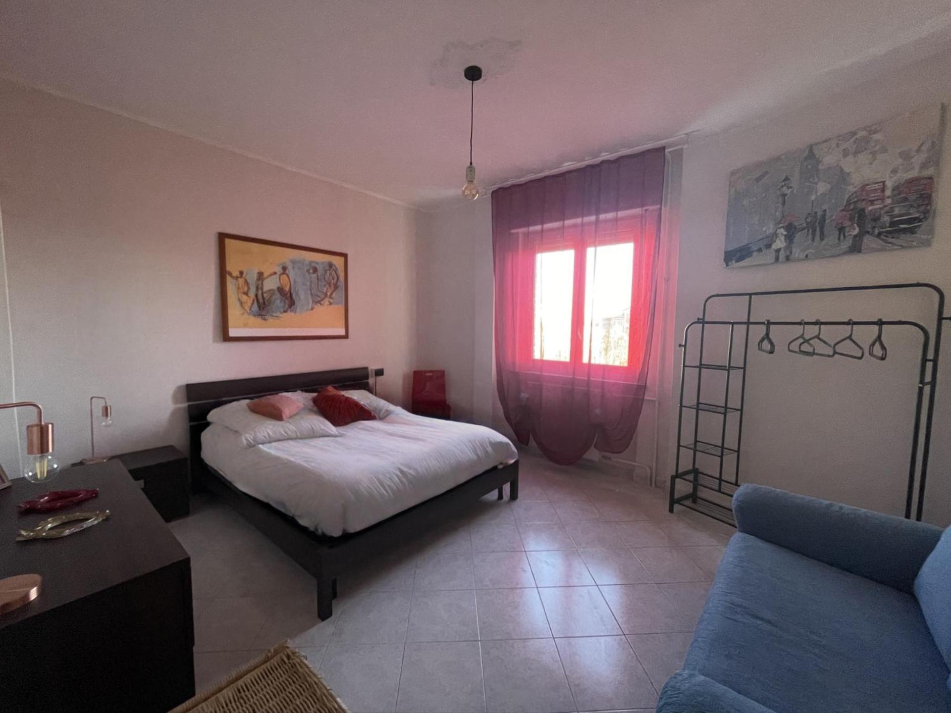 Turin Apartment Apartment *
