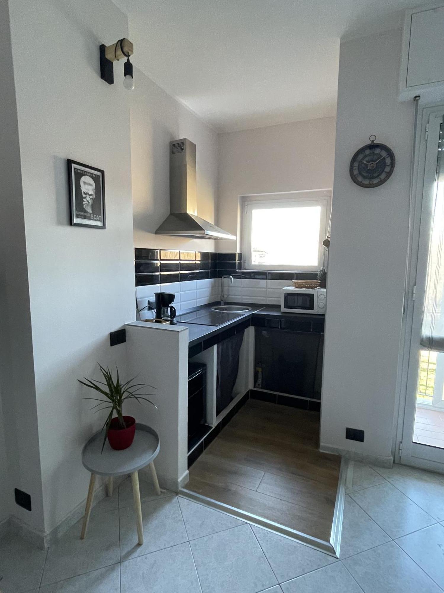 Turin Apartment Apartment Turin