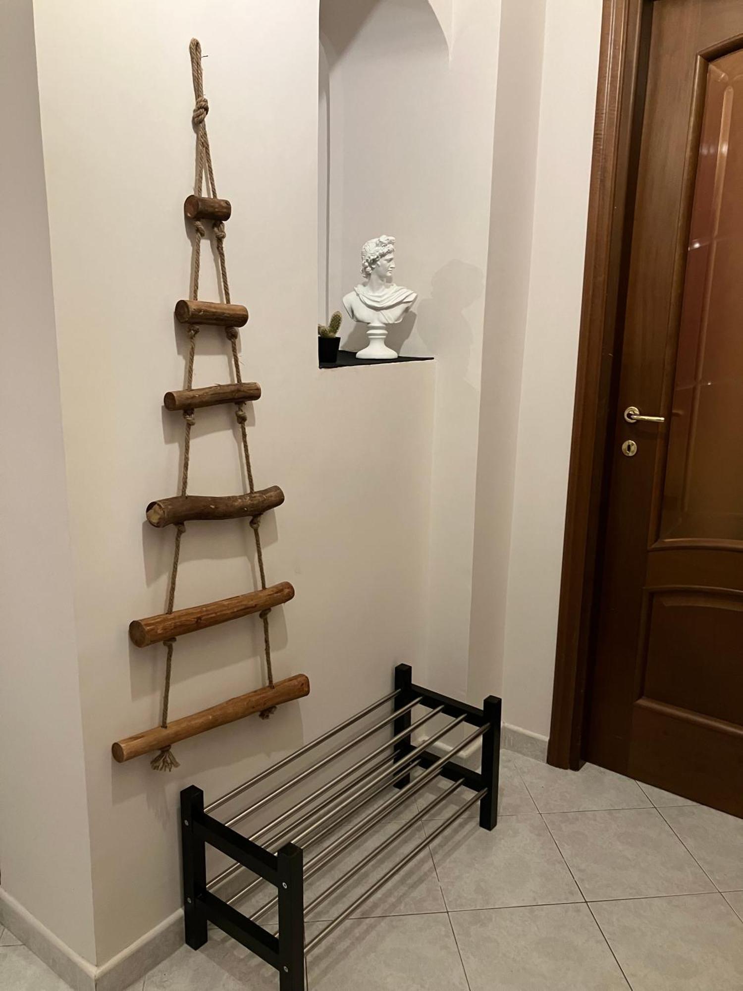 Turin Apartment * Torino