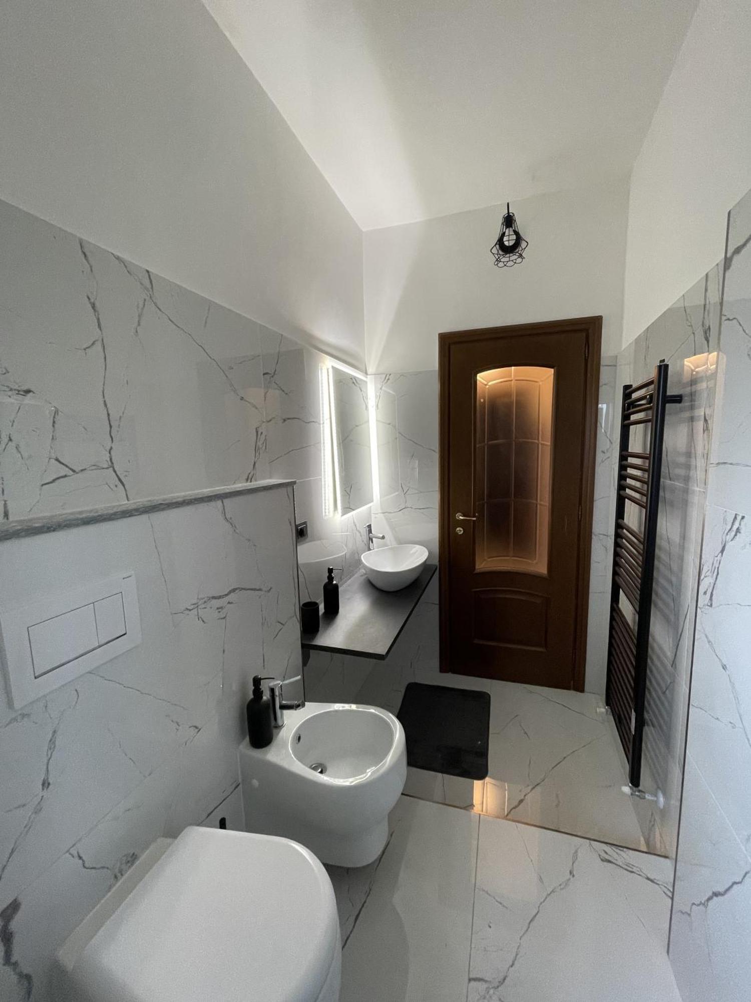 Turin Apartment Appartamento Torino